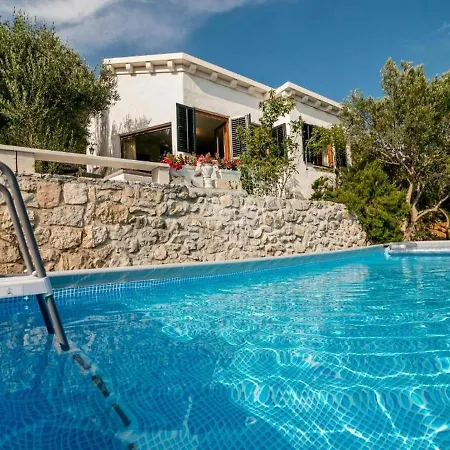 Casa de Férias Ciara *
